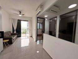 Jalan Lempeng (D5), Condominium #554781611